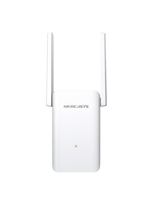Router / TP-LINK Router